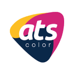 ATS Color