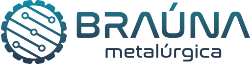 logo-brauna-metalurgica