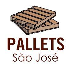 Pallets São José