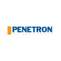 Penetron Brasil