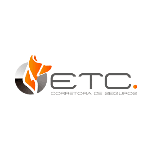 ETC Corretora de Seguros