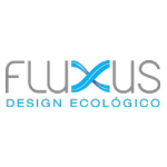 Fluxus Design Ecológico