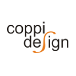 Coppi Design