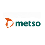 Metso