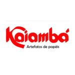 Kaiambá