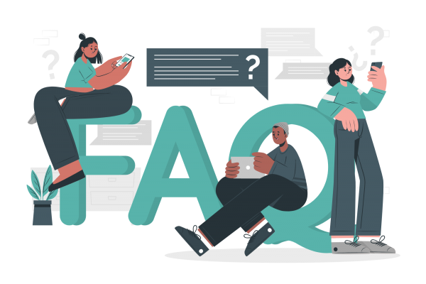 FAQs-cuate FAQs-cuate