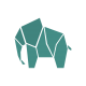 eel junior – elefante eel junior - elefante
