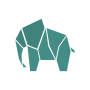 eel junior – elefante eel junior - elefante
